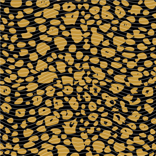 holographic Big- 384